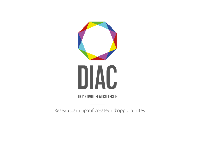 DIAC - De l'Individuel Au Collectif